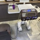 인서울치과의원 이미지