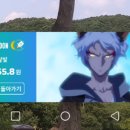 더문 이미지