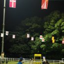 가을밤 달빛 작은음악회 | 2025년 가을 달빛 승마 축제 행사 후기, 유소년 승마단 챔피언십 대회날