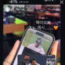 쎄려언니 네이버블로그