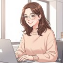 프리아이안경원 이미지