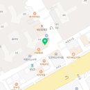 미더운공인중개사무소 이미지