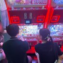 윤이불닭발 | 강남 닭발 윤이불닭발 리얼후기