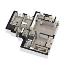 두산위브 이미지