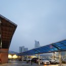 마트24주유소 이미지