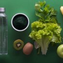 wellness 이미지