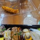 연어가맛있는스시벅스mini삼송지축점