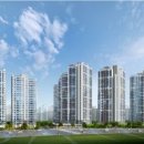 브라운스톤 이미지