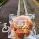 양우연케익하우스혁신도시점 이미지