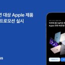 쌍용점 이미지