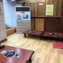 정든샤브칼국수 이미지