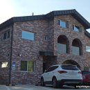 솔숲빌라 이미지