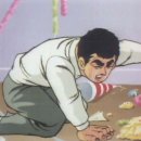 새 항운병원 | 치질수술 후기(아픔시작~수술당일)