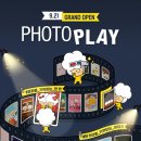 씨지비포토 이미지