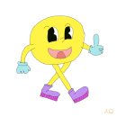 아낌없이주는나무한의원 | [소은하다1기] 아낌없이 주는 나무, 소은한의원 _ 노란 공진단 후기 (1/8회차)