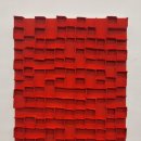 뮤즈세움 이미지