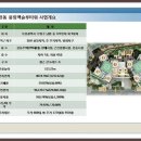 [잔여 세대 30여 가구!!!]매도/남천동/엑슬루타워/50평형대~94평형 이미지