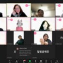 황금씨앗 - 강서구 초록마을로30길 1 | 황금씨앗