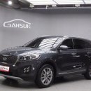 우정모터스 이미지