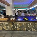 착한보쌈&족발이야기 이미지