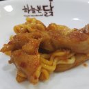 하늘본닭