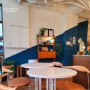 하남종합운동장 이미지