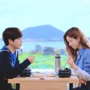 성산보말죽칼국수 네이버블로그