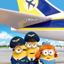 바보오토
