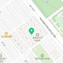 씨유 우만풍림점 이미지