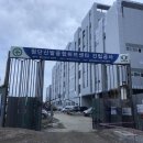 첨단문구센터 이미지