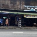 몽땅 포레스트 | 치앙마이3박5일여정 둘째날 :: 펀포레스트카페 | 넹무옹옵 | 로스터리 커피 플래그쉽스토어