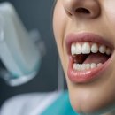 성남삼성치과의원 이미지