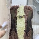 CU강남행복점 네이버블로그