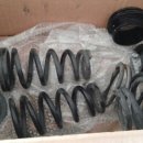 CM소프트 이미지