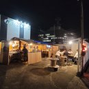 신토스 | [일본여행] 2024 나가사키까지 기차 후기 ( 신토스, 다케오온센 ) , 호텔 쿠오레 , 현지인 포장마차식...