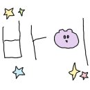 상일세차장 이미지
