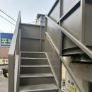 신야텐야 - 동작구 보라매로5가길 16 | [홍대 맛집 추천] 인생 텐동맛집 ‘신야텐야 홍대정문점’ 내돈내산 솔직후기 적극추천!!