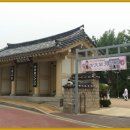 단군성전 이미지