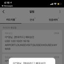 브레드라운지 이미지