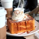 부산냉채족발 이미지