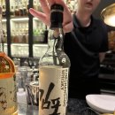 김창수 | 김포 싱글몰트 위스키, 김창수 위스키 시음 후기 – 국산 위스키의 자존심