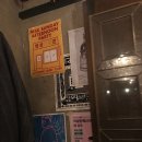 명성이발관 - 북구 | 명성이발관