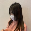 구립 센트라스아띠어린이집