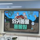 정금초등학교 이미지