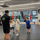 헐크복싱 이미지