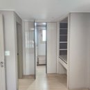 진해몽땅부동산공인중개사사무소 이미지