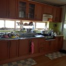 매동경로당 이미지