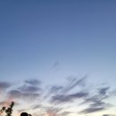 화산마을 이미지