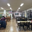 한산한우식당 이미지