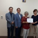 천일주유소 이미지